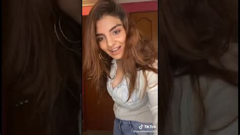 desi tik tok nude|Desi Tiktok Porn Videos .